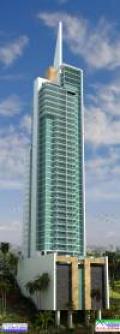 APARTMENT IN PANAMA Panama City